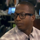 Kalief Browder (Spike TV)